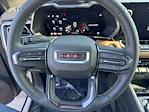 New 2026 GMC Canyon AT4 Crew Cab for sale #T1161307 - photo 17