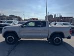 New 2026 GMC Canyon AT4 Crew Cab for sale #T1161307 - photo 2