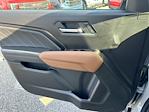 New 2026 GMC Canyon AT4 Crew Cab for sale #T1161307 - photo 21