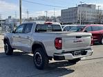 New 2026 GMC Canyon AT4 Crew Cab for sale #T1161307 - photo 3