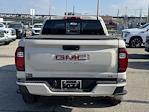 New 2026 GMC Canyon AT4 Crew Cab for sale #T1161307 - photo 4
