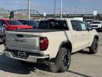 New 2026 GMC Canyon AT4 Crew Cab for sale #T1161307 - photo 5
