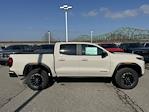 New 2026 GMC Canyon AT4 Crew Cab for sale #T1161307 - photo 6