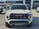 New 2026 GMC Canyon AT4 Crew Cab for sale #T1161307 - photo 8