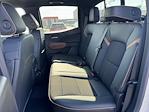 New 2026 GMC Canyon AT4 Crew Cab for sale #T1161307 - photo 9