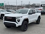 New 2026 GMC Canyon Elevation Crew Cab for sale #T1161382 - photo 1