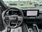 New 2026 GMC Canyon Elevation Crew Cab for sale #T1161382 - photo 12