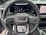 New 2026 GMC Canyon Elevation Crew Cab for sale #T1161382 - photo 17