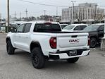 New 2026 GMC Canyon Elevation Crew Cab for sale #T1161382 - photo 2