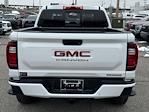 New 2026 GMC Canyon Elevation Crew Cab for sale #T1161382 - photo 4