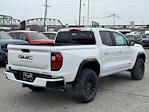 New 2026 GMC Canyon Elevation Crew Cab for sale #T1161382 - photo 5