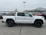 New 2026 GMC Canyon Elevation Crew Cab for sale #T1161382 - photo 6