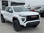 New 2026 GMC Canyon Elevation Crew Cab for sale #T1161382 - photo 7