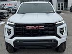 New 2026 GMC Canyon Elevation Crew Cab for sale #T1161382 - photo 8