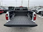 New 2026 GMC Canyon Elevation Crew Cab for sale #T1161382 - photo 9