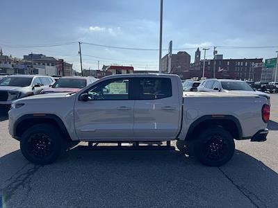 New 2026 GMC Canyon Elevation Crew Cab for sale #T1161971 - photo 2