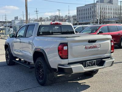 New 2026 GMC Canyon Elevation Crew Cab for sale #T1161971 - photo 2