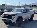 New 2026 GMC Canyon Elevation Crew Cab for sale #T1161971 - photo 1