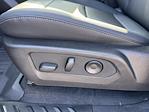 New 2026 GMC Canyon Elevation Crew Cab for sale #T1161971 - photo 11