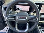 New 2026 GMC Canyon Elevation Crew Cab for sale #T1161971 - photo 18