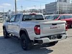 New 2026 GMC Canyon Elevation Crew Cab for sale #T1161971 - photo 3