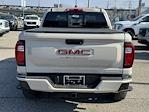New 2026 GMC Canyon Elevation Crew Cab for sale #T1161971 - photo 4