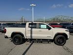 New 2026 GMC Canyon Elevation Crew Cab for sale #T1161971 - photo 6