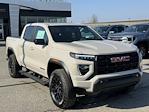New 2026 GMC Canyon Elevation Crew Cab for sale #T1161971 - photo 7