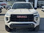 New 2026 GMC Canyon Elevation Crew Cab for sale #T1161971 - photo 8