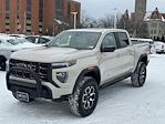 New 2026 GMC Canyon AT4X Crew Cab for sale #T1162521 - photo 1