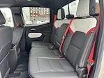 New 2026 GMC Canyon AT4X Crew Cab for sale #T1162521 - photo 10