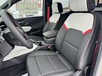 New 2026 GMC Canyon AT4X Crew Cab for sale #T1162521 - photo 11