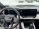 New 2026 GMC Canyon AT4X Crew Cab for sale #T1162521 - photo 13