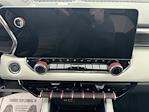 New 2026 GMC Canyon AT4X Crew Cab for sale #T1162521 - photo 14