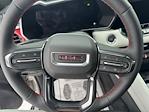 New 2026 GMC Canyon AT4X Crew Cab for sale #T1162521 - photo 18