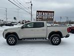 New 2026 GMC Canyon AT4X Crew Cab for sale #T1162521 - photo 3