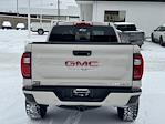 New 2026 GMC Canyon AT4X Crew Cab for sale #T1162521 - photo 4