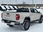 New 2026 GMC Canyon AT4X Crew Cab for sale #T1162521 - photo 5
