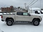 New 2026 GMC Canyon AT4X Crew Cab for sale #T1162521 - photo 6