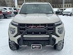 New 2026 GMC Canyon AT4X Crew Cab for sale #T1162521 - photo 8
