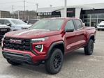 New 2026 GMC Canyon Elevation Crew Cab for sale #T1162635 - photo 1