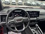 New 2026 GMC Canyon Elevation Crew Cab for sale #T1162635 - photo 13
