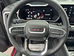 New 2026 GMC Canyon Elevation Crew Cab for sale #T1162635 - photo 19