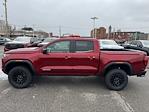 New 2026 GMC Canyon Elevation Crew Cab for sale #T1162635 - photo 3