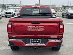 New 2026 GMC Canyon Elevation Crew Cab for sale #T1162635 - photo 4