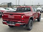 New 2026 GMC Canyon Elevation Crew Cab for sale #T1162635 - photo 5