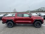 New 2026 GMC Canyon Elevation Crew Cab for sale #T1162635 - photo 6