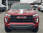 New 2026 GMC Canyon Elevation Crew Cab for sale #T1162635 - photo 8