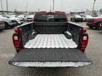 New 2026 GMC Canyon Elevation Crew Cab for sale #T1162635 - photo 9