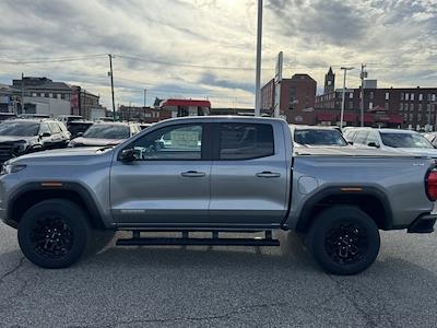 New 2026 GMC Canyon Elevation Crew Cab for sale #T1162654 - photo 2